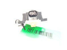 Recambio de sensor impacto airbag para audi a1 (8xk) 1.0 tfsi referencia OEM IAM 4H0955557A   2