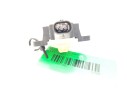 SENSOR IMPACTO AIRBAG 4H0955557A 