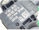 SENSOR IMPACTO AIRBAG 4H0955557A 