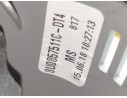 RETROVISOR INTERIOR 8U0857511C 