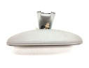 RETROVISOR INTERIOR 8U0857511C 