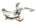 PEDAL FRENO 