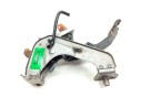 PEDAL FRENO 