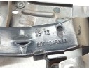 PEDAL EMBRAGUE E001046X11 