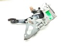 PEDAL EMBRAGUE E001046X11 