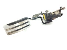 Recambio de pedal acelerador para nissan qashqai / qashqai +2 i (j10, nj10, jj10e) 1.6 dci referencia OEM IAM 2622B20925  