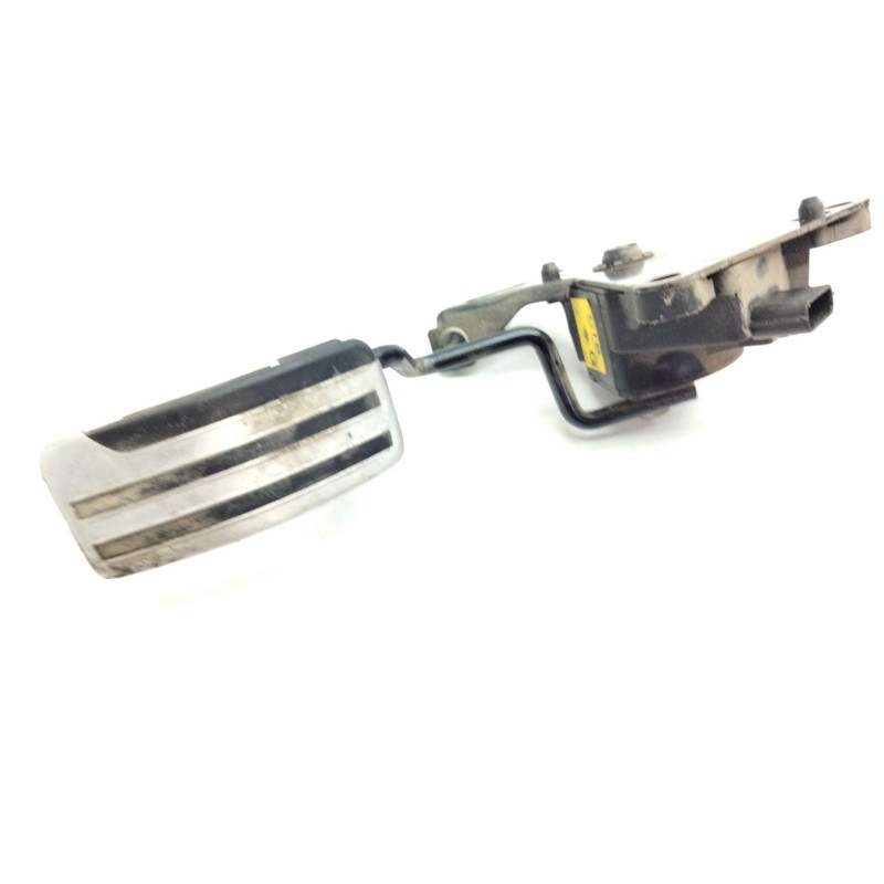 Recambio de pedal acelerador para nissan qashqai / qashqai +2 i (j10, nj10, jj10e) 1.6 dci referencia OEM IAM 2622B20925  