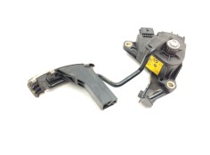 Recambio de pedal acelerador para nissan qashqai / qashqai +2 i (j10, nj10, jj10e) 1.6 dci referencia OEM IAM 2622B20925   2