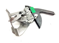 Recambio de palanca freno de mano para nissan qashqai / qashqai +2 i (j10, nj10, jj10e) 1.6 dci referencia OEM IAM   
