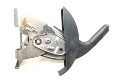 Recambio de palanca freno de mano para nissan qashqai / qashqai +2 i (j10, nj10, jj10e) 1.6 dci referencia OEM IAM    2