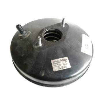Recambio de servofreno para ford fiesta (cb1) trend referencia OEM IAM 0204054083  