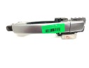 MANETA EXTERIOR DELANTERA DERECHA 80610EB30B 