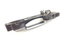 MANETA EXTERIOR DELANTERA DERECHA 80610EB30B 