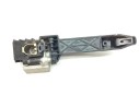 MANETA EXTERIOR DELANTERA DERECHA 80610EB30B 