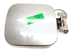 Recambio de tapa exterior combustible para nissan qashqai / qashqai +2 i (j10, nj10, jj10e) 1.6 dci referencia OEM IAM   