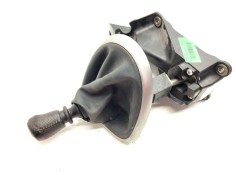 Recambio de palanca cambio para nissan qashqai / qashqai +2 i (j10, nj10, jj10e) 1.6 dci referencia OEM IAM 50655456  