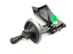 Recambio de palanca cambio para nissan qashqai / qashqai +2 i (j10, nj10, jj10e) 1.6 dci referencia OEM IAM 50655456   2