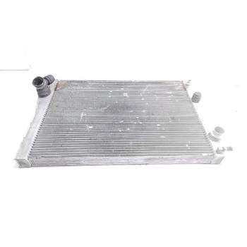 RADIADOR AGUA 7533472 