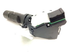 Recambio de mando limpia para nissan qashqai / qashqai +2 i (j10, nj10, jj10e) 1.6 dci referencia OEM IAM    2