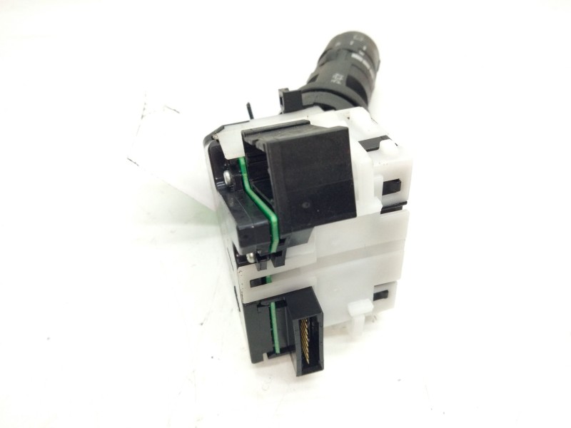 Recambio de mando limpia para nissan qashqai / qashqai +2 i (j10, nj10, jj10e) 1.6 dci referencia OEM IAM   