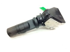 Recambio de mando luces para nissan qashqai / qashqai +2 i (j10, nj10, jj10e) 1.6 dci referencia OEM IAM    2