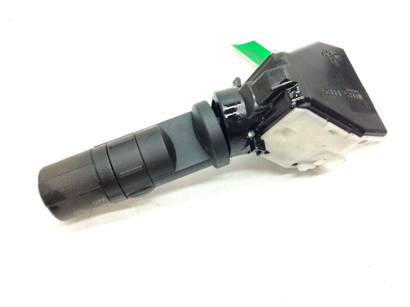 Recambio de mando luces para nissan qashqai / qashqai +2 i (j10, nj10, jj10e) 1.6 dci referencia OEM IAM   