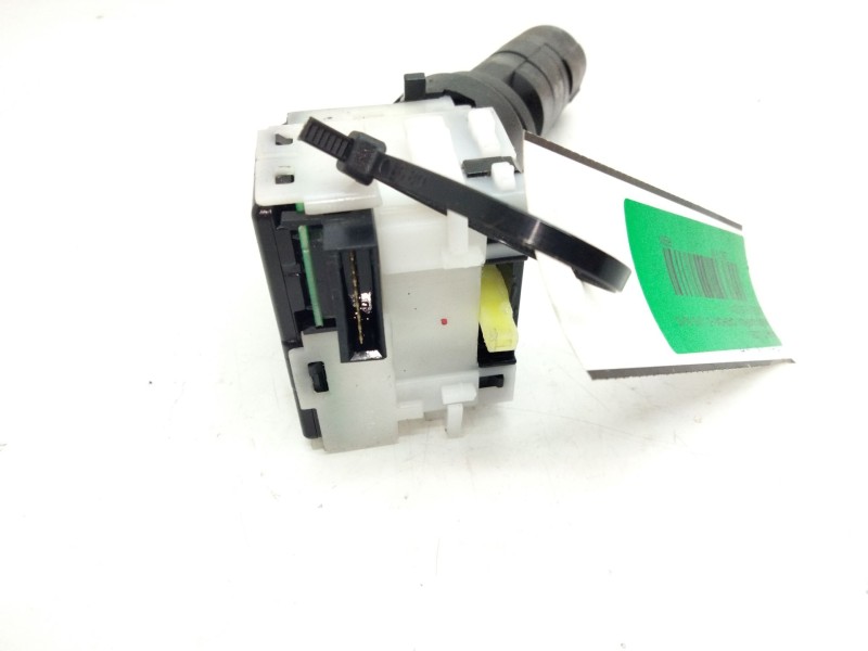 Recambio de mando luces para nissan qashqai / qashqai +2 i (j10, nj10, jj10e) 1.6 dci referencia OEM IAM   