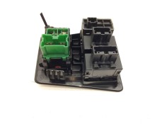 Recambio de mando luces para nissan qashqai / qashqai +2 i (j10, nj10, jj10e) 1.6 dci referencia OEM IAM    2