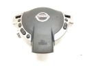AIRBAG DELANTERO IZQUIERDO 34063025B 