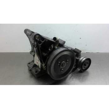 Recambio de bomba agua para mg serie 25 (rf) 2.0 idt cat referencia OEM IAM   
