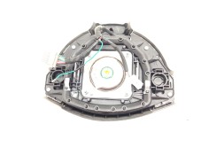 Recambio de airbag delantero izquierdo para nissan qashqai / qashqai +2 i (j10, nj10, jj10e) 1.6 dci referencia OEM IAM 34063025 2