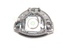 AIRBAG DELANTERO IZQUIERDO 34063025B 