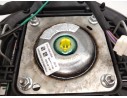 AIRBAG DELANTERO IZQUIERDO 34063025B 
