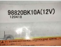 CENTRALITA AIRBAG 98820BK10A 