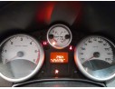 PEUGEOT 207/207+ (WA_, WC_)