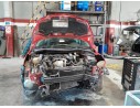 PEUGEOT 207/207+ (WA_, WC_)