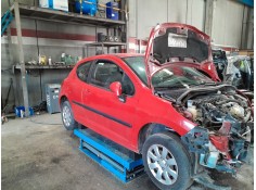 PEUGEOT 207/207+ (WA_, WC_)