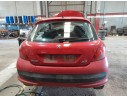 PEUGEOT 207/207+ (WA_, WC_)