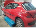 PEUGEOT 207/207+ (WA_, WC_)