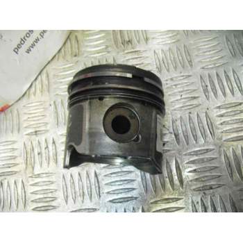 PISTON 113612