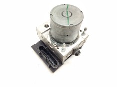 Recambio de abs para nissan qashqai / qashqai +2 i (j10, nj10, jj10e) 1.6 dci referencia OEM IAM 57660BB50A 0265252020 