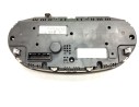 CUADRO INSTRUMENTOS 24810BR52B 