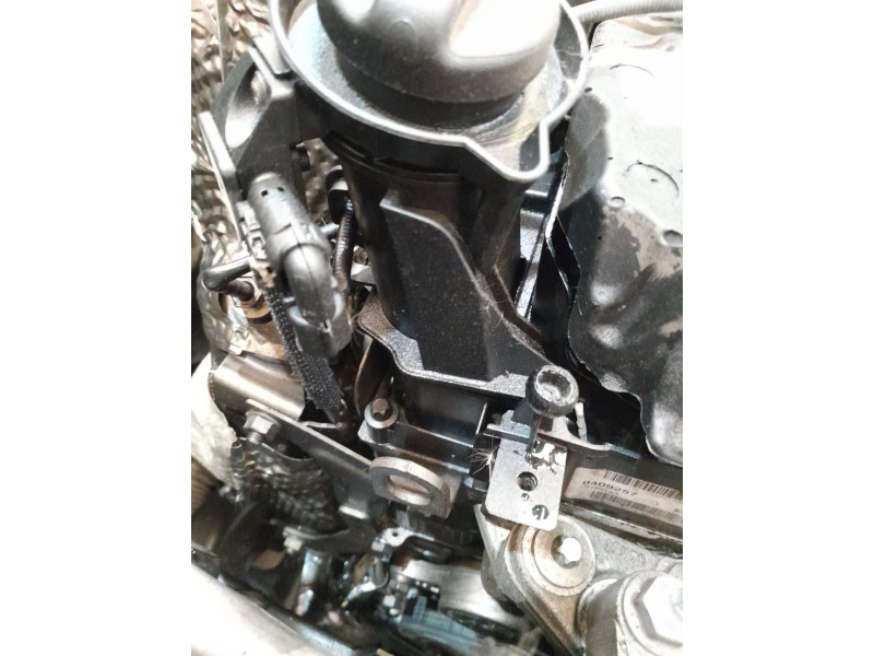 toyota auris del año 2015