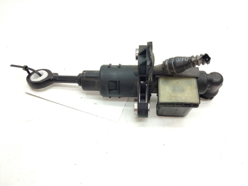 Recambio de bombin pedal embrague para audi a1 (8xk) 1.0 tfsi referencia OEM IAM 6C0927810A  