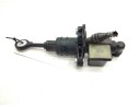 BOMBIN PEDAL EMBRAGUE 6C0927810A 