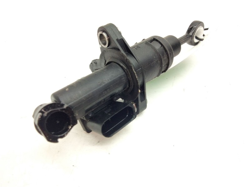 Recambio de bombin pedal embrague para audi a1 (8xk) 1.0 tfsi referencia OEM IAM 6C0927810A  