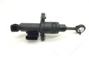 BOMBIN PEDAL EMBRAGUE 6C0927810A 