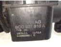 BOMBIN PEDAL EMBRAGUE 6C0927810A 