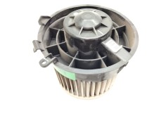 Recambio de motor calefaccion para nissan qashqai / qashqai +2 i (j10, nj10, jj10e) 1.6 dci referencia OEM IAM A30355A  