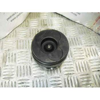 Recambio de piston para peugeot 307 (s1) 2.0 hdi cat referencia OEM IAM   113612